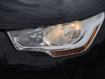 Citroën DS4